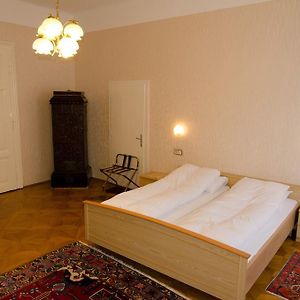 Double Kamer